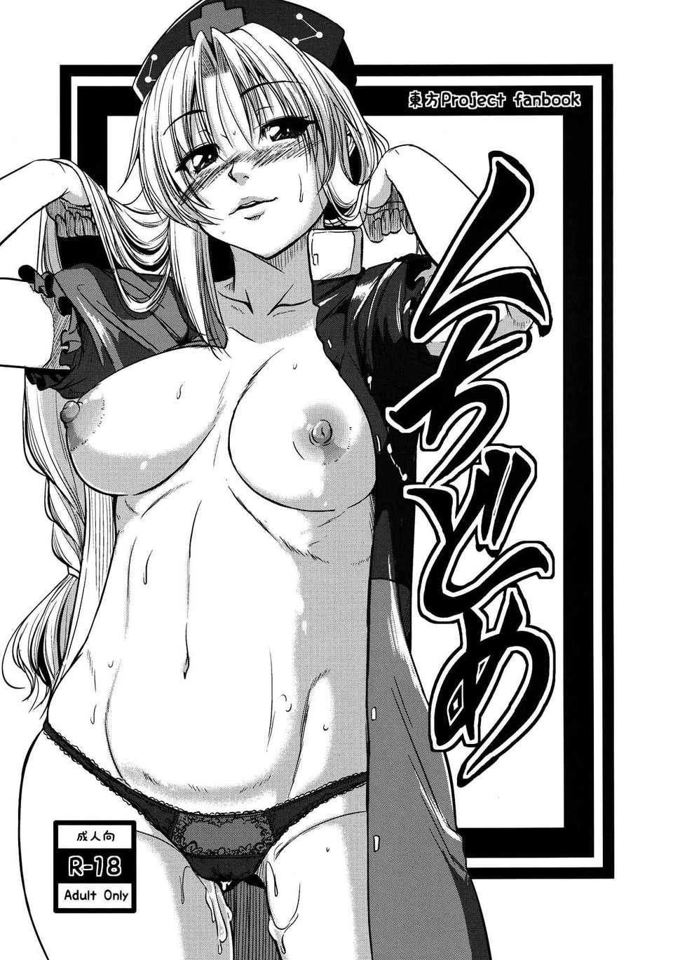 _000