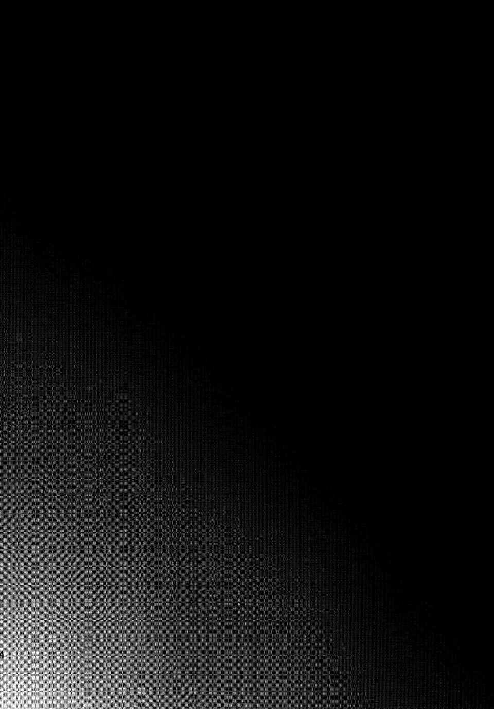 04_04_004