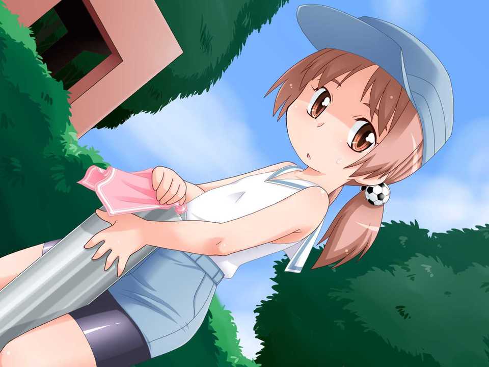 000_hiro7_l