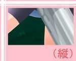 131_thumbnail_08