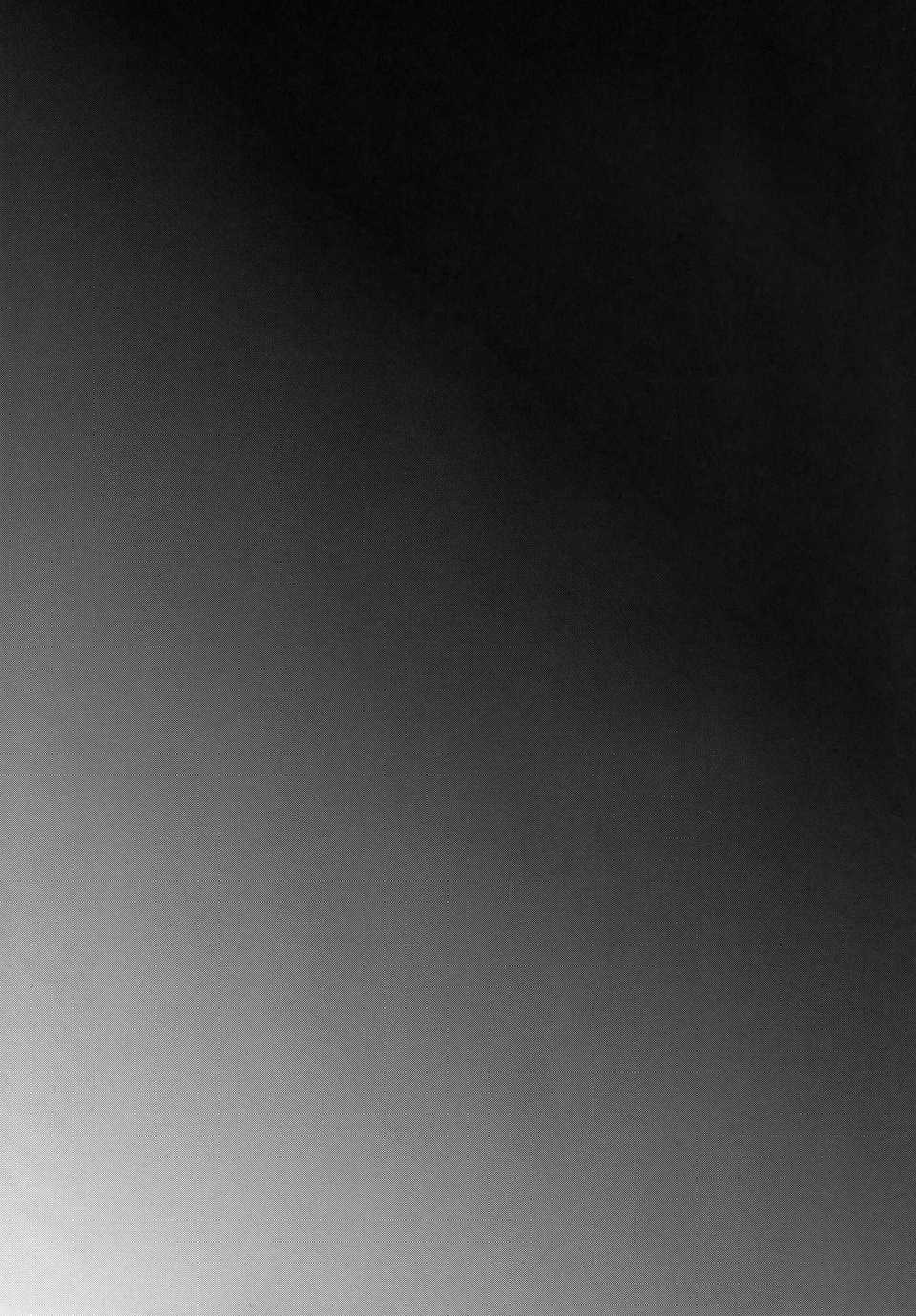 05_NT_CANNABIS3_005