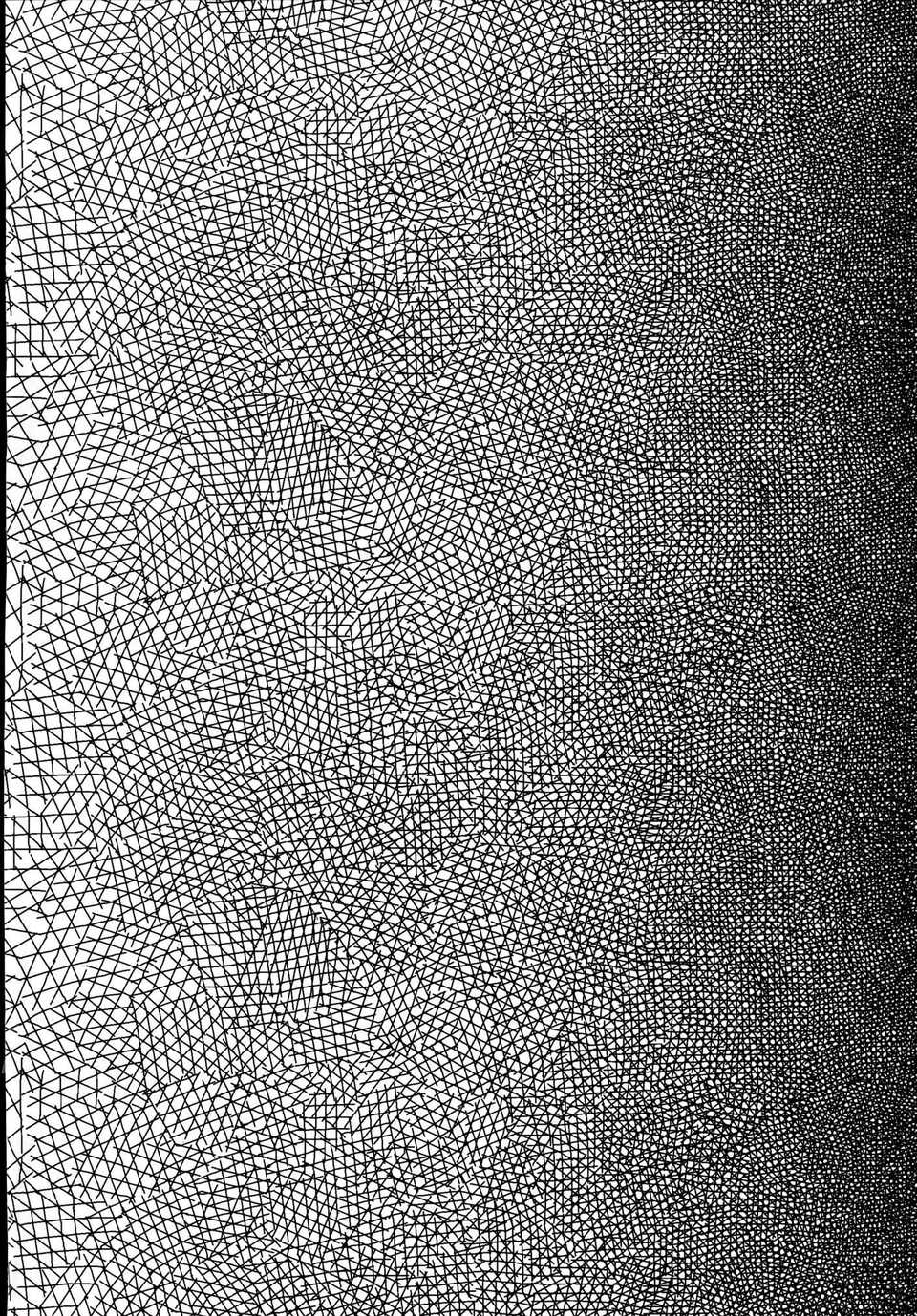 04_03