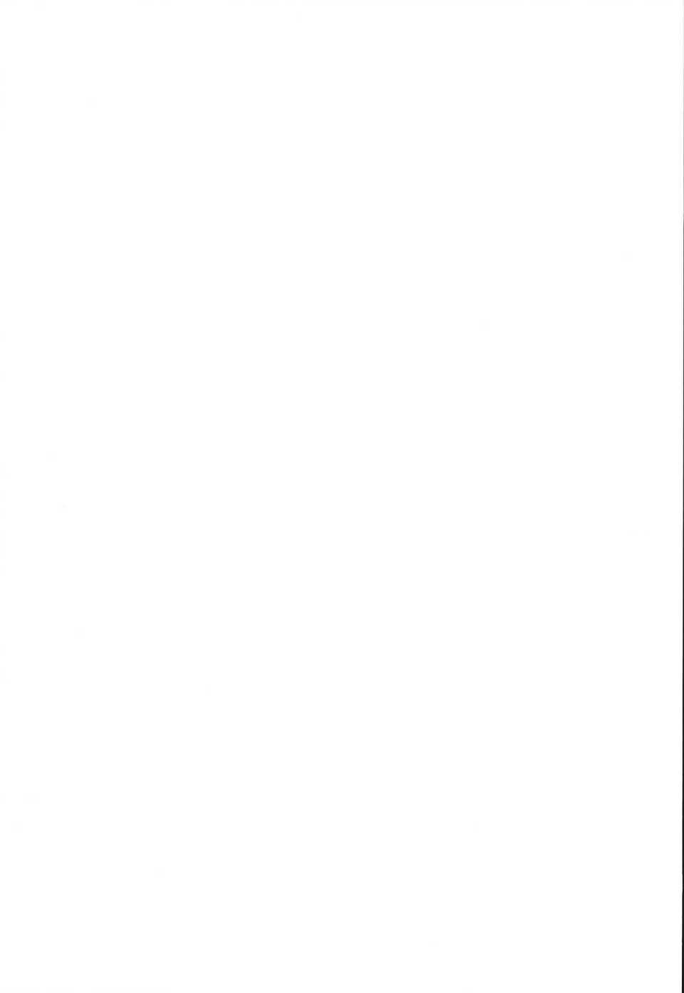 0023