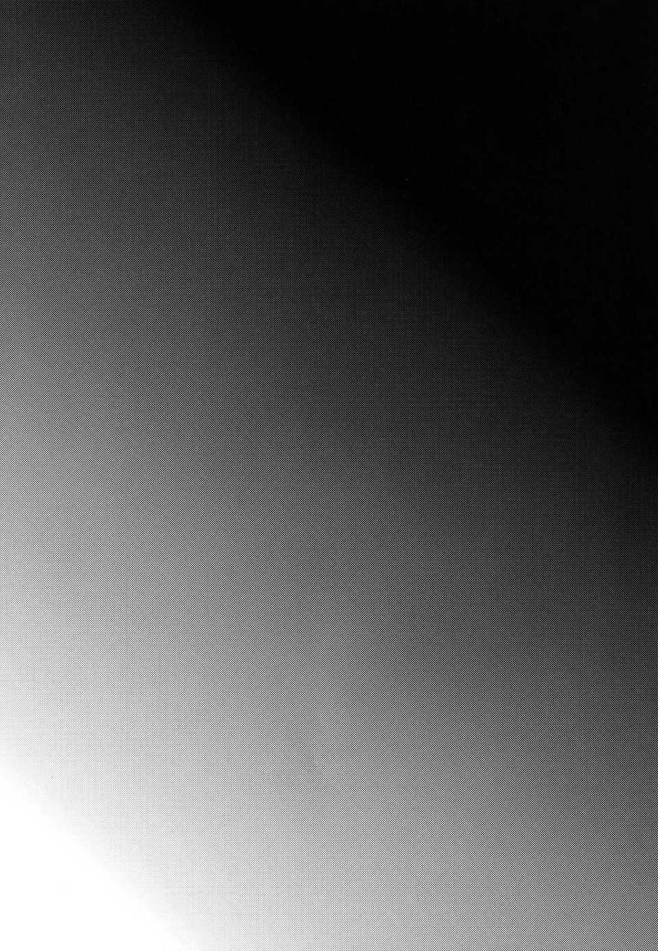 05_NT_CANNABIS1_005