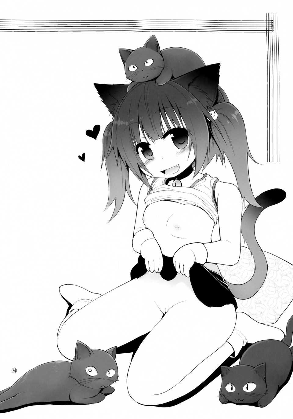 img (23)
