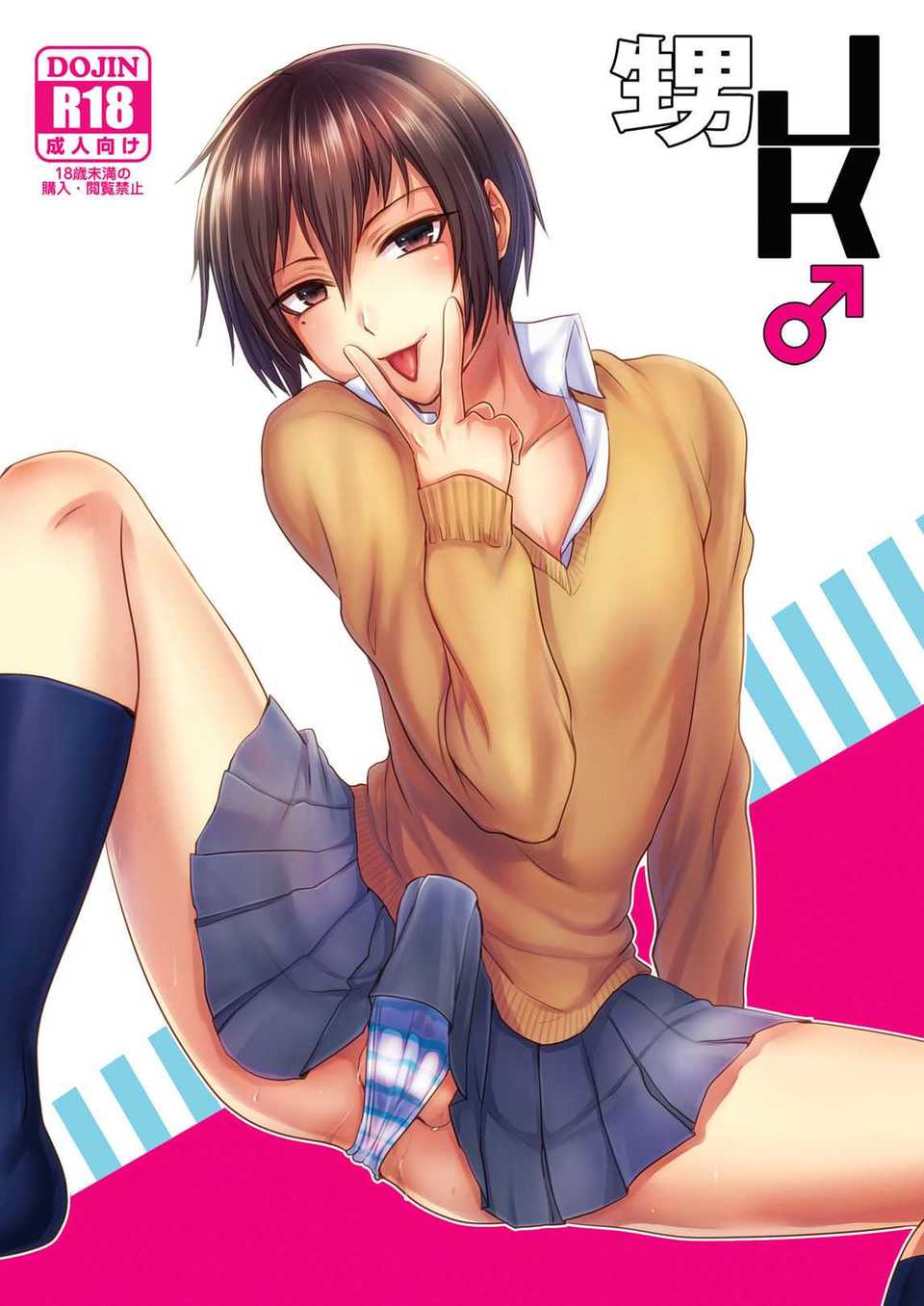 001