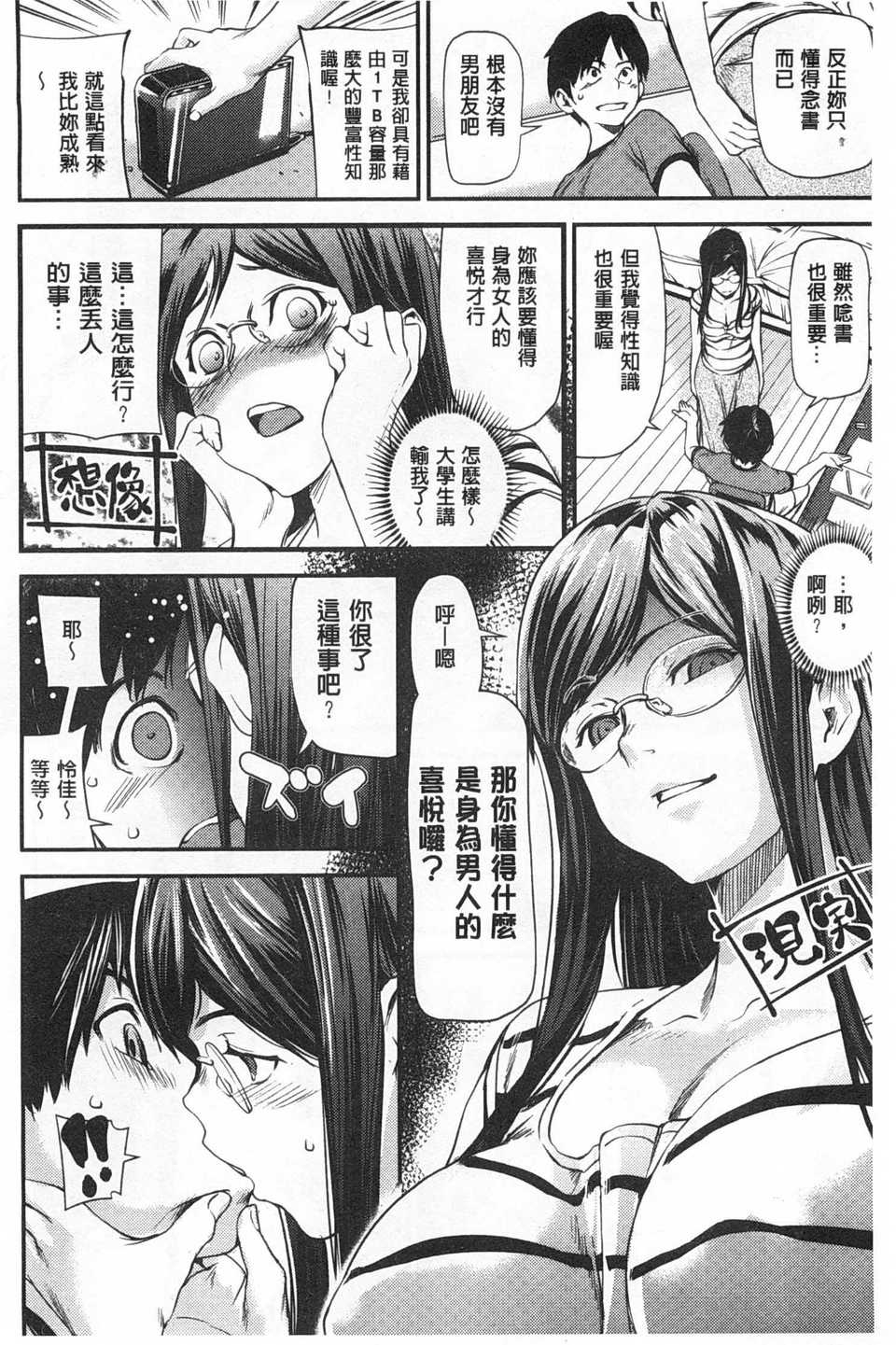 0131