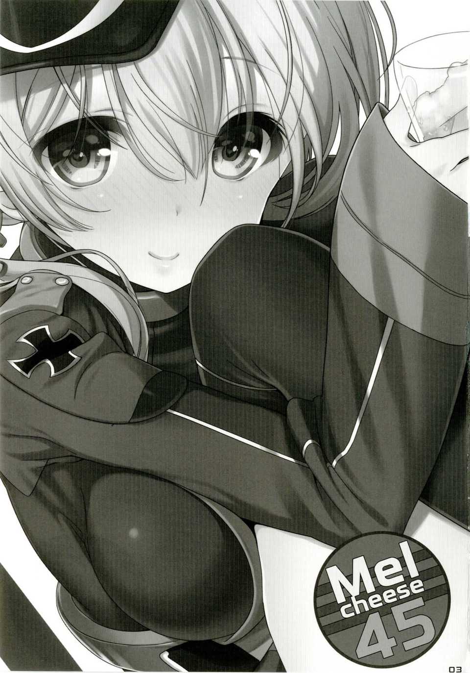 03