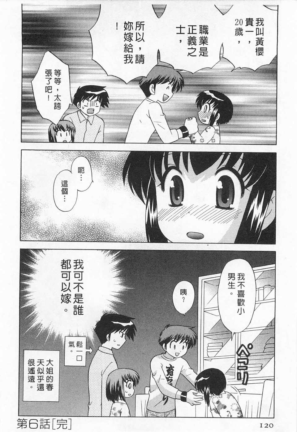 0120