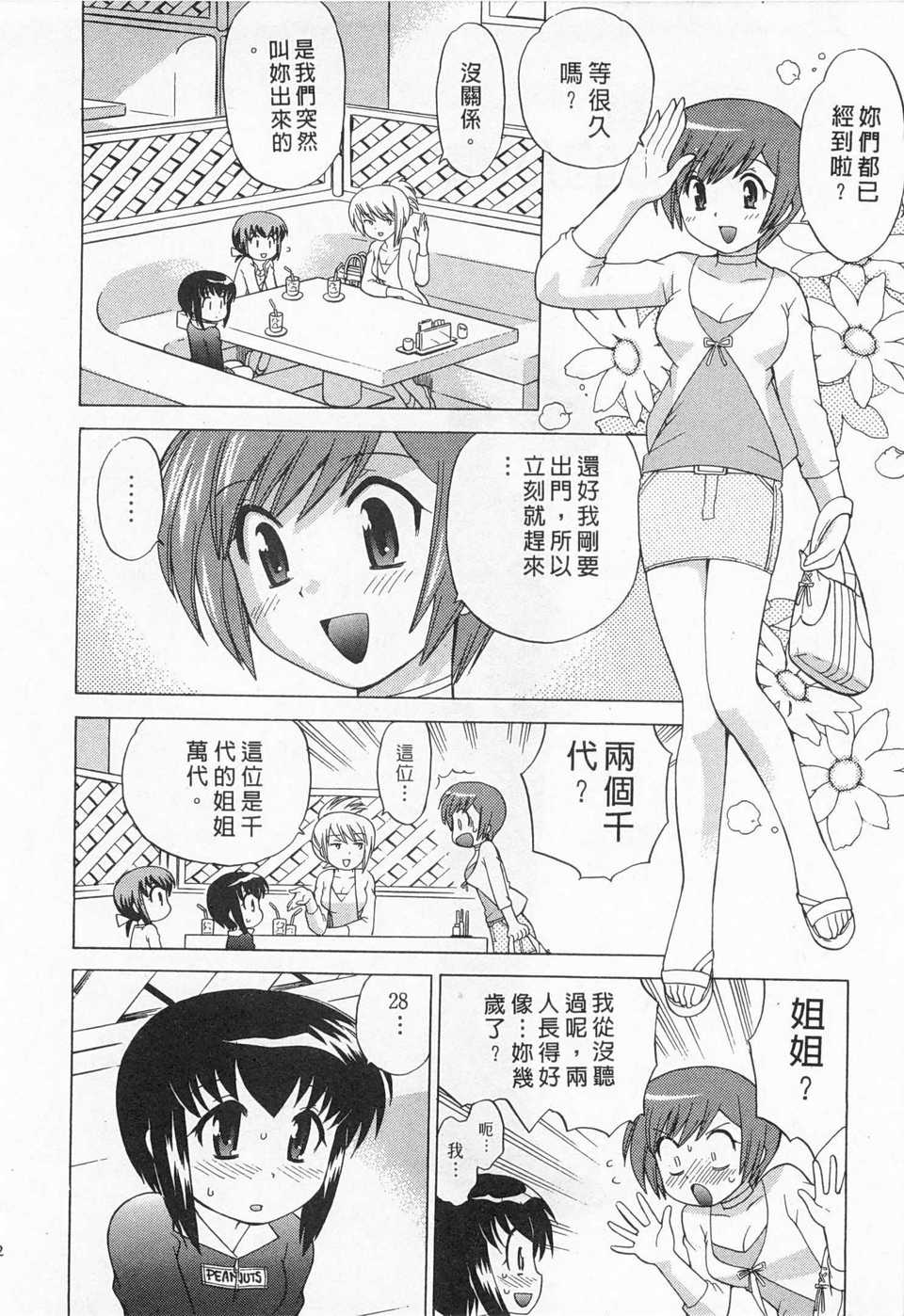 0122