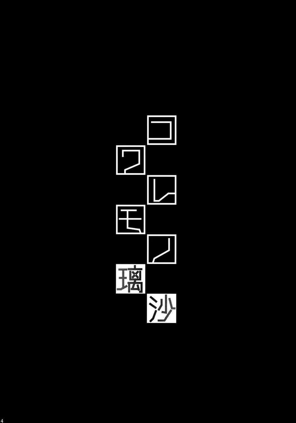 04__004