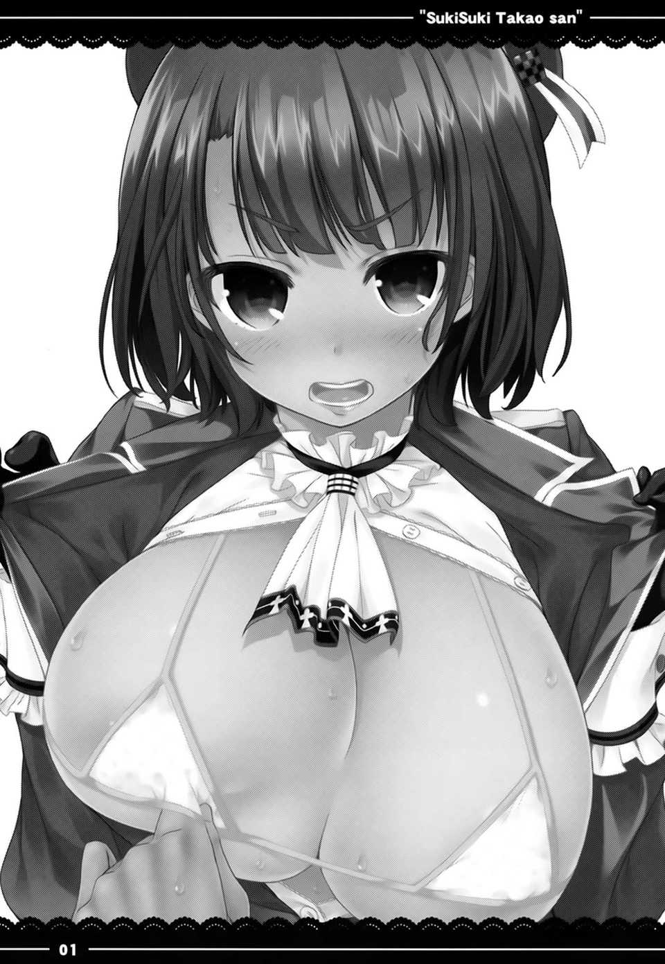 (03)
