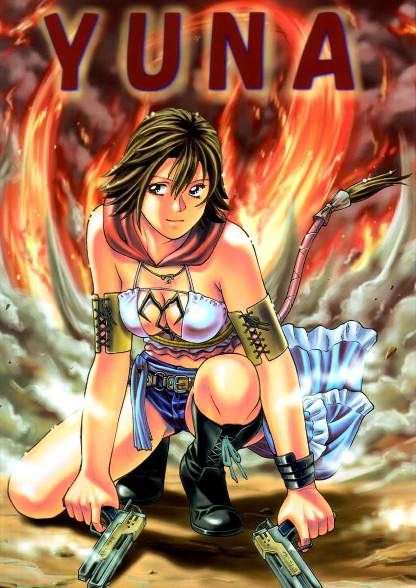 ffx_2_yuna_001_ch