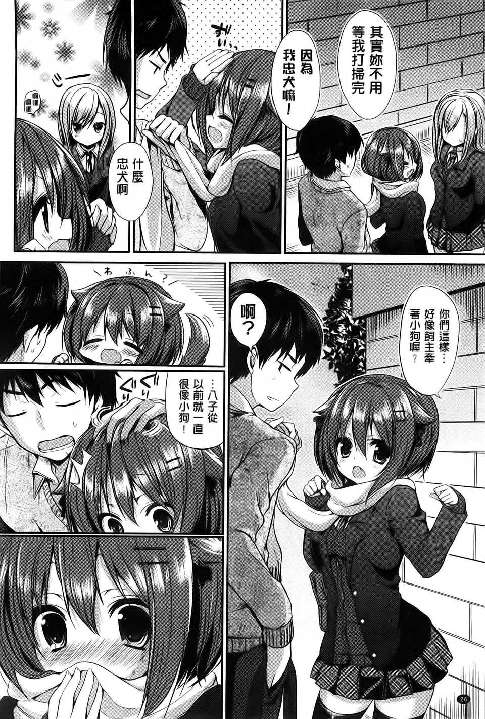 AoJiaoZero_028