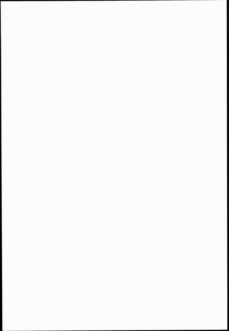 0001