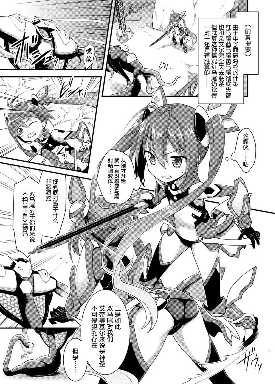 05