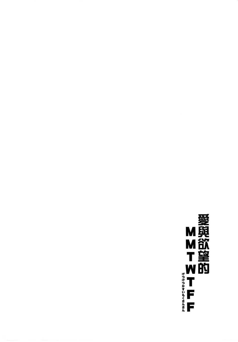 018