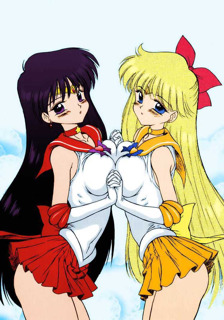 1rei_and_mina_by_air_hammer-d554gt0