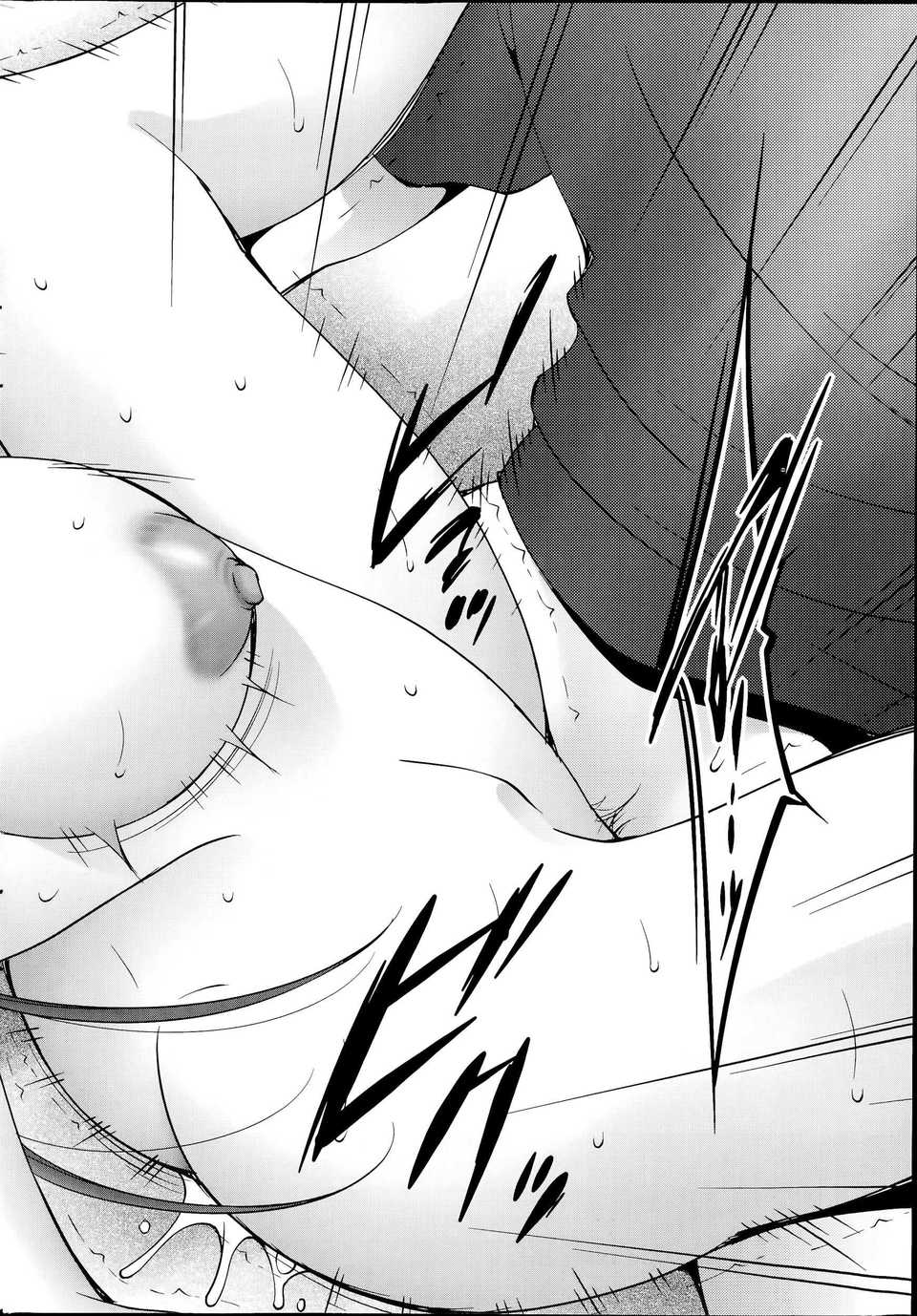 P184