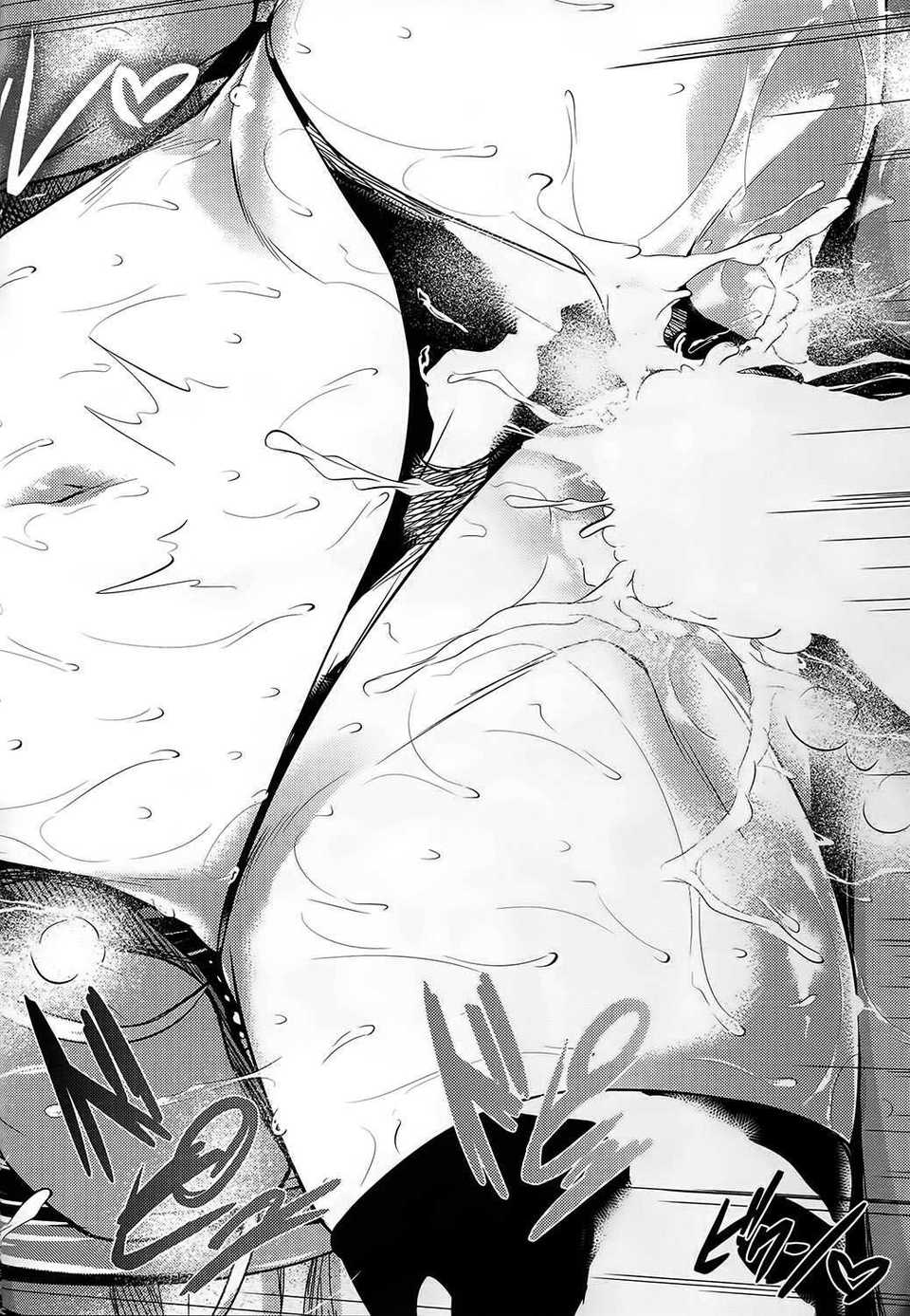 CE_803_024