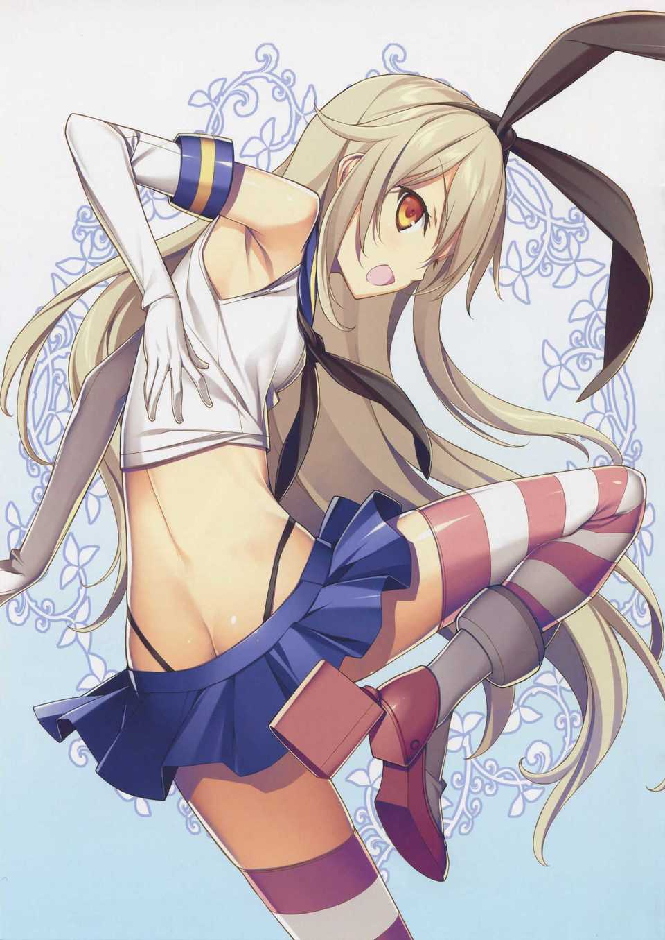 NT-C87-015