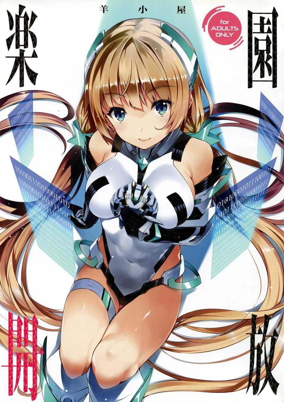NT-C87-002