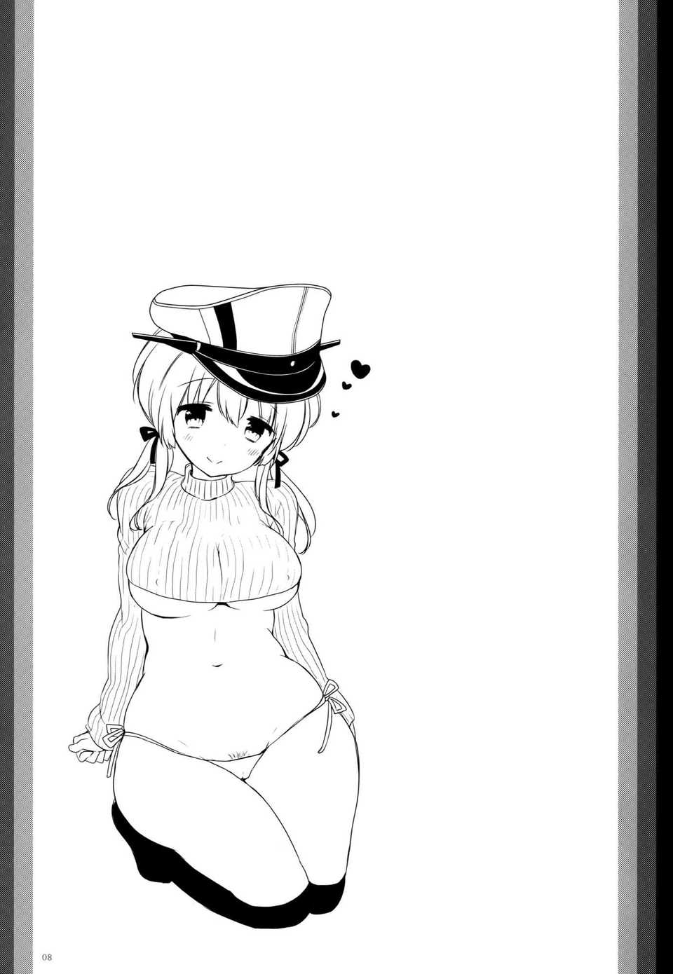 007