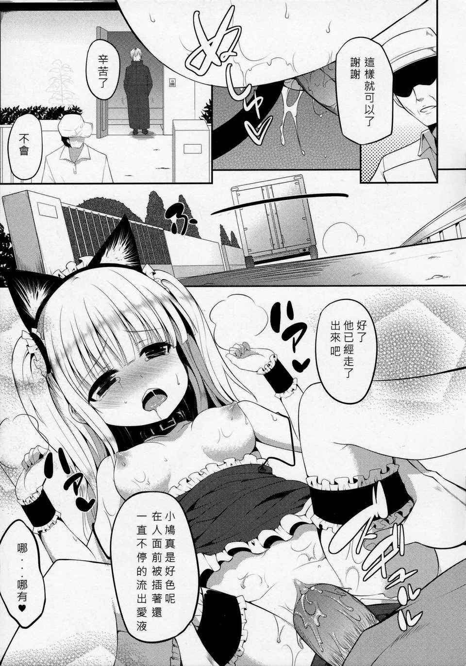 DenmoeKobato10