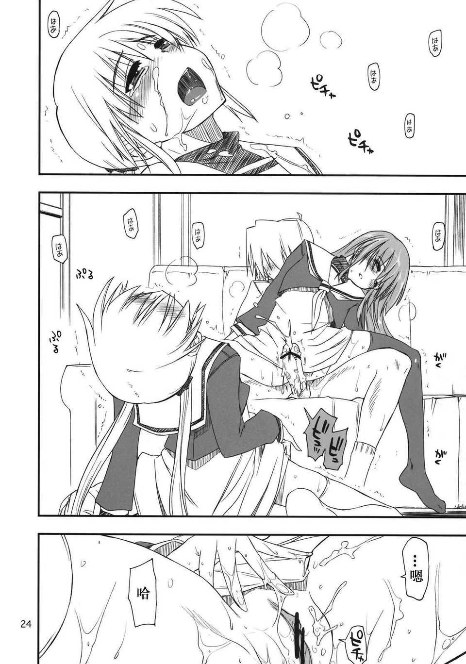nanoda2_24