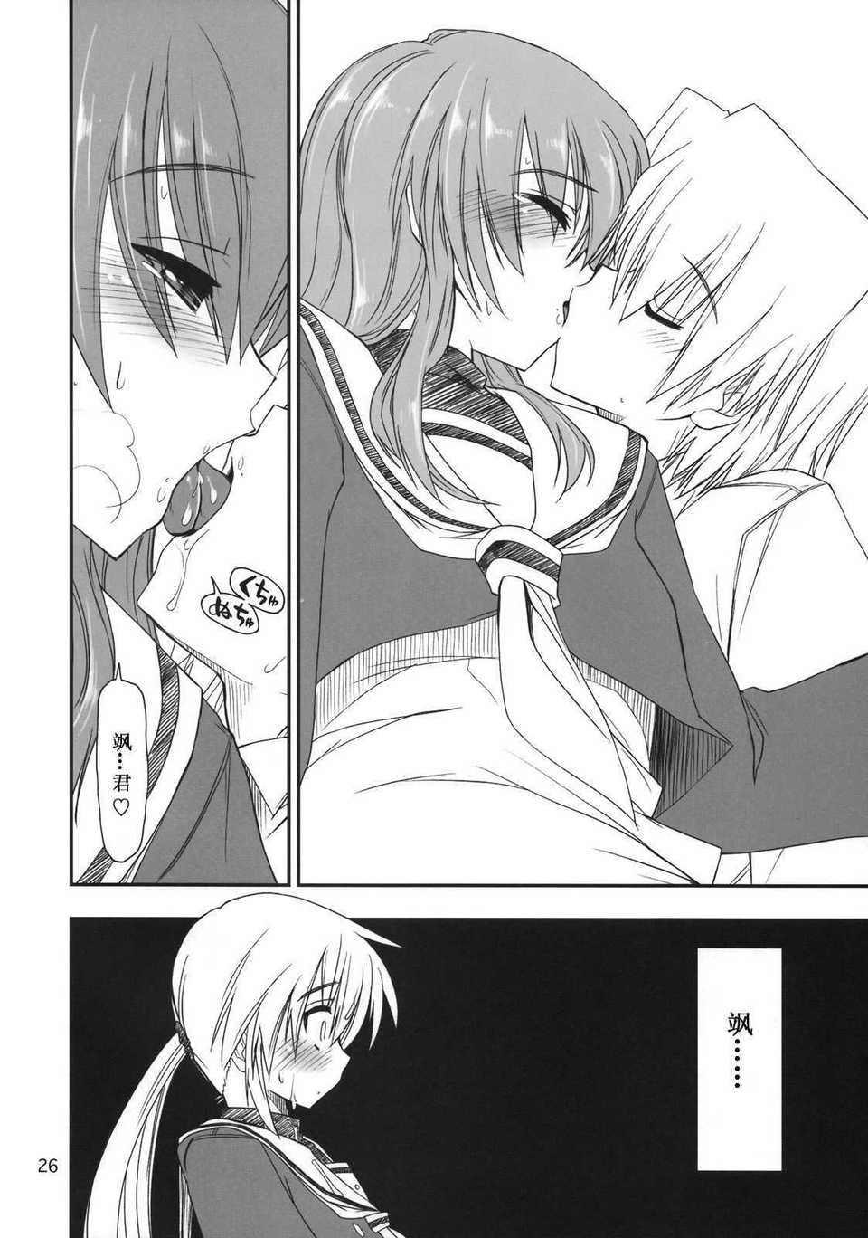 nanoda2_26