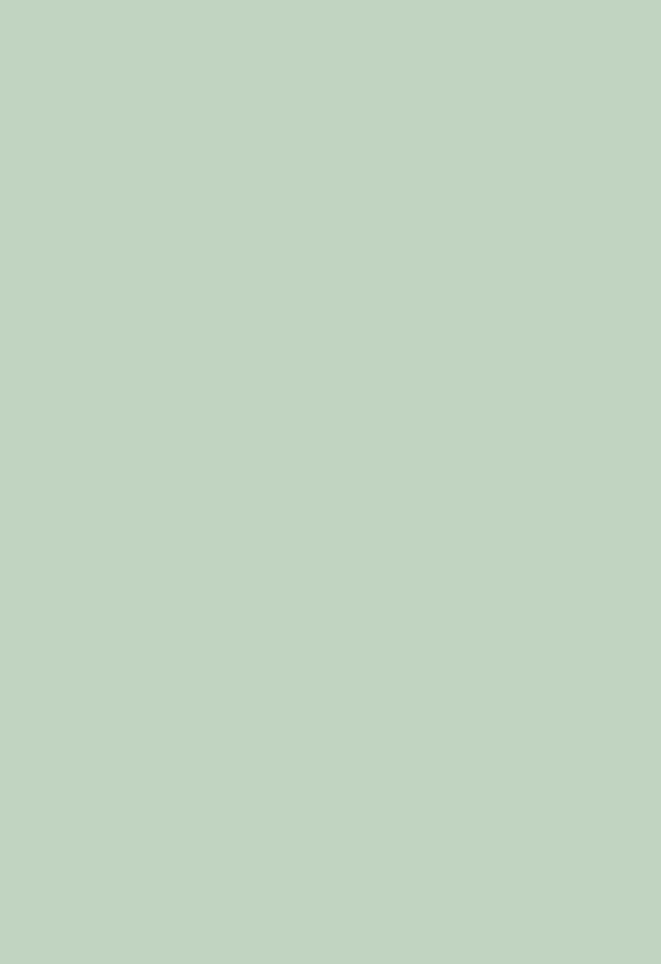spilt_milk_000z