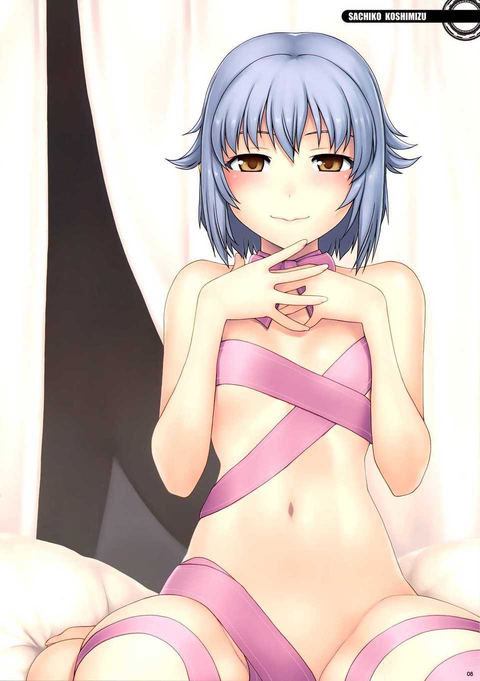 07