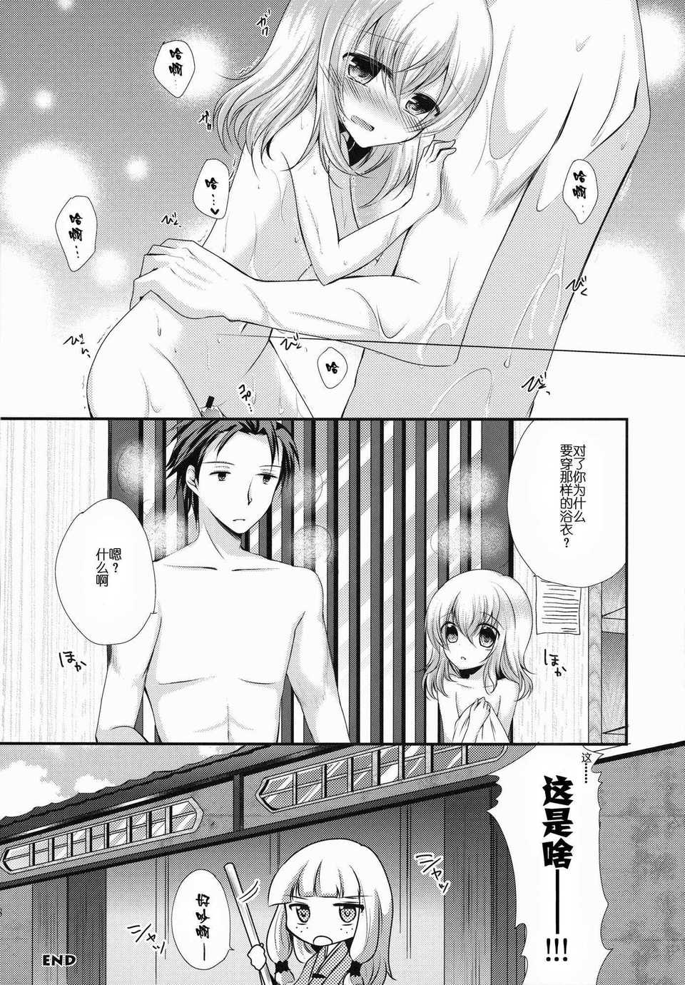 CE_817_018