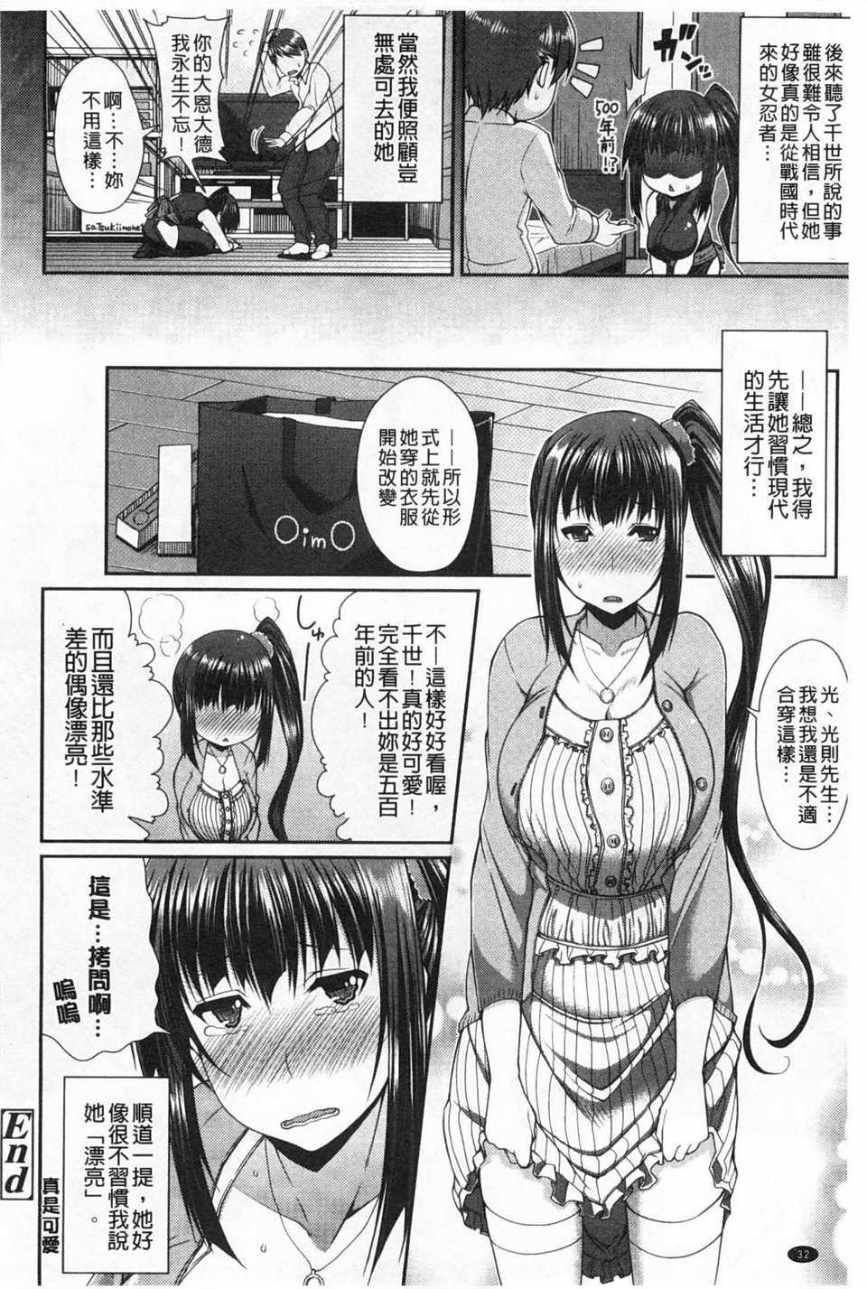 0033