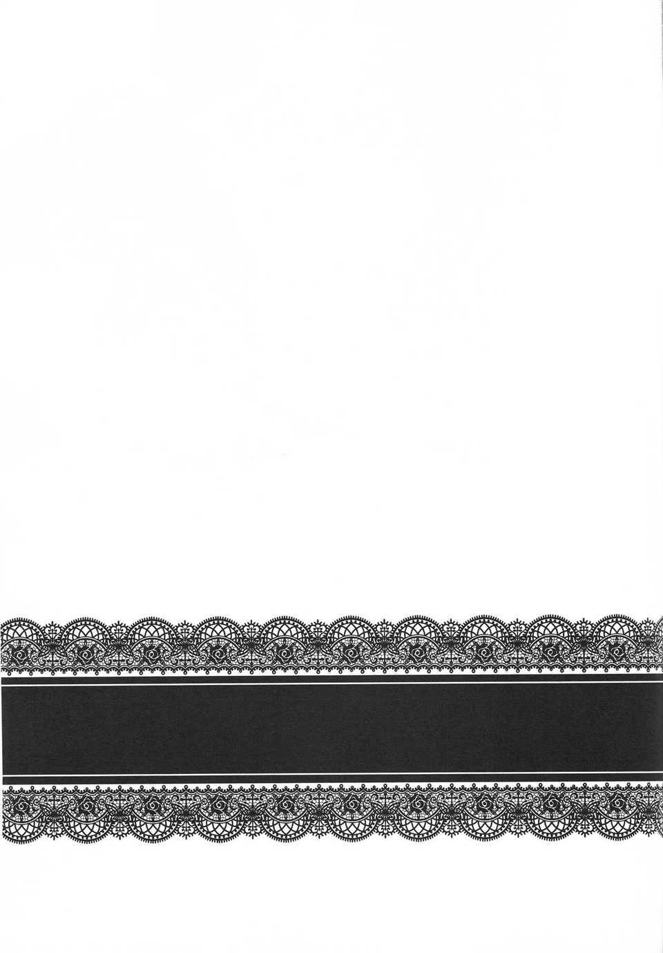 CE_821_024