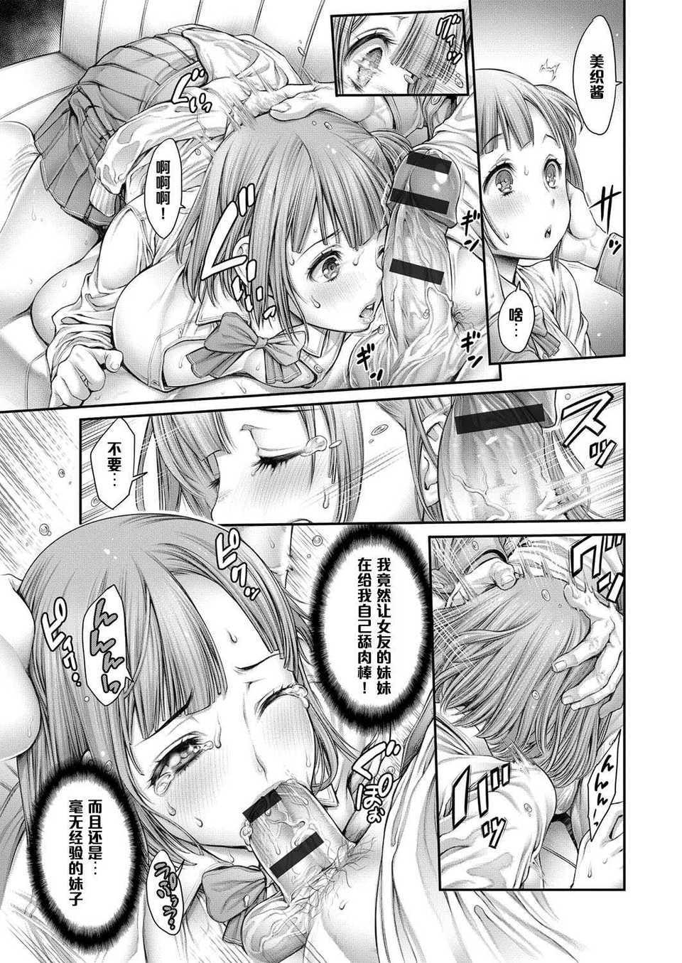 041