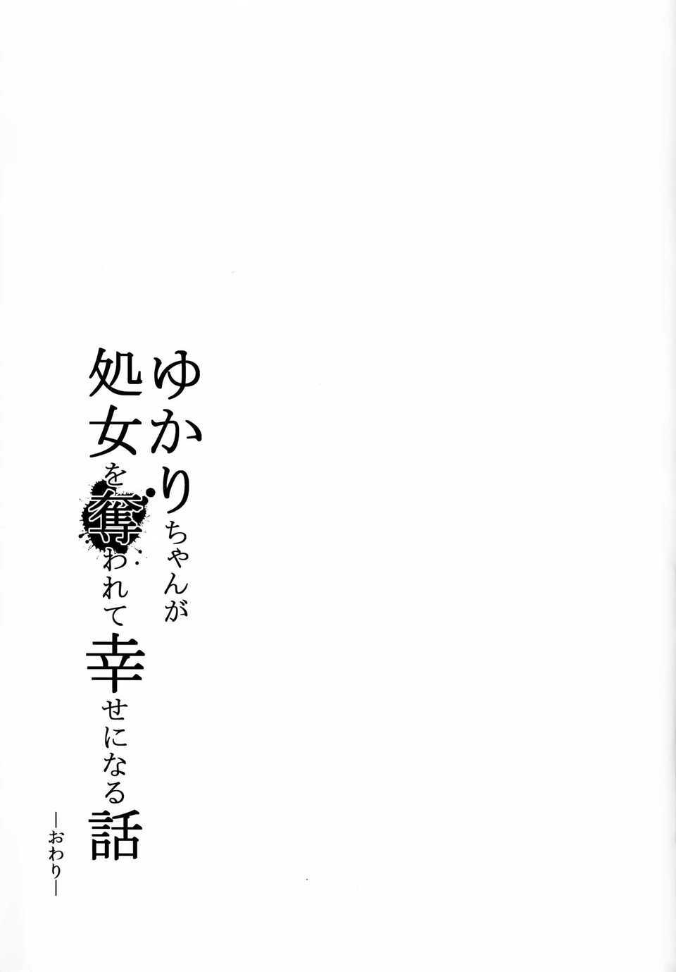 035