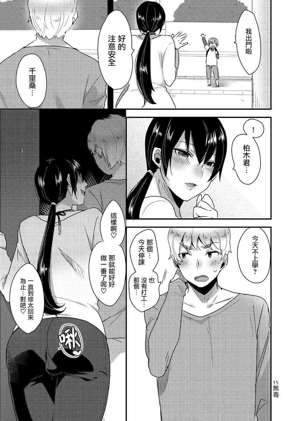 15