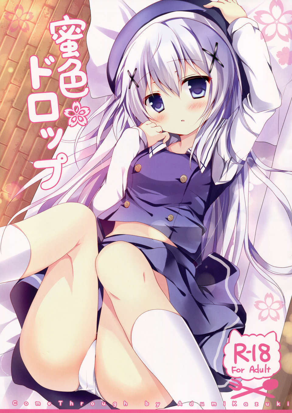 01