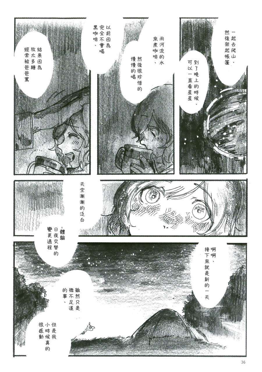 36
