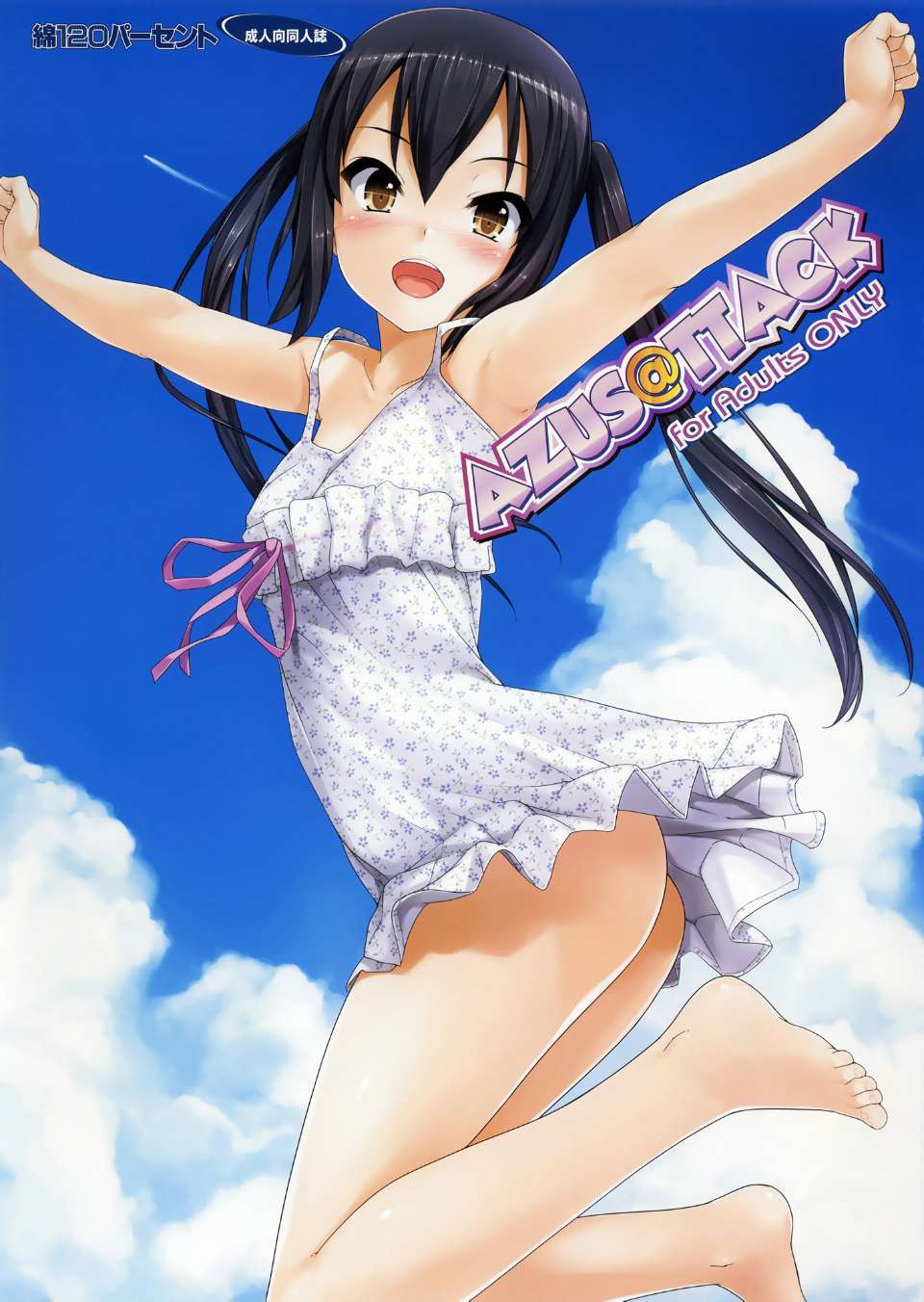 00