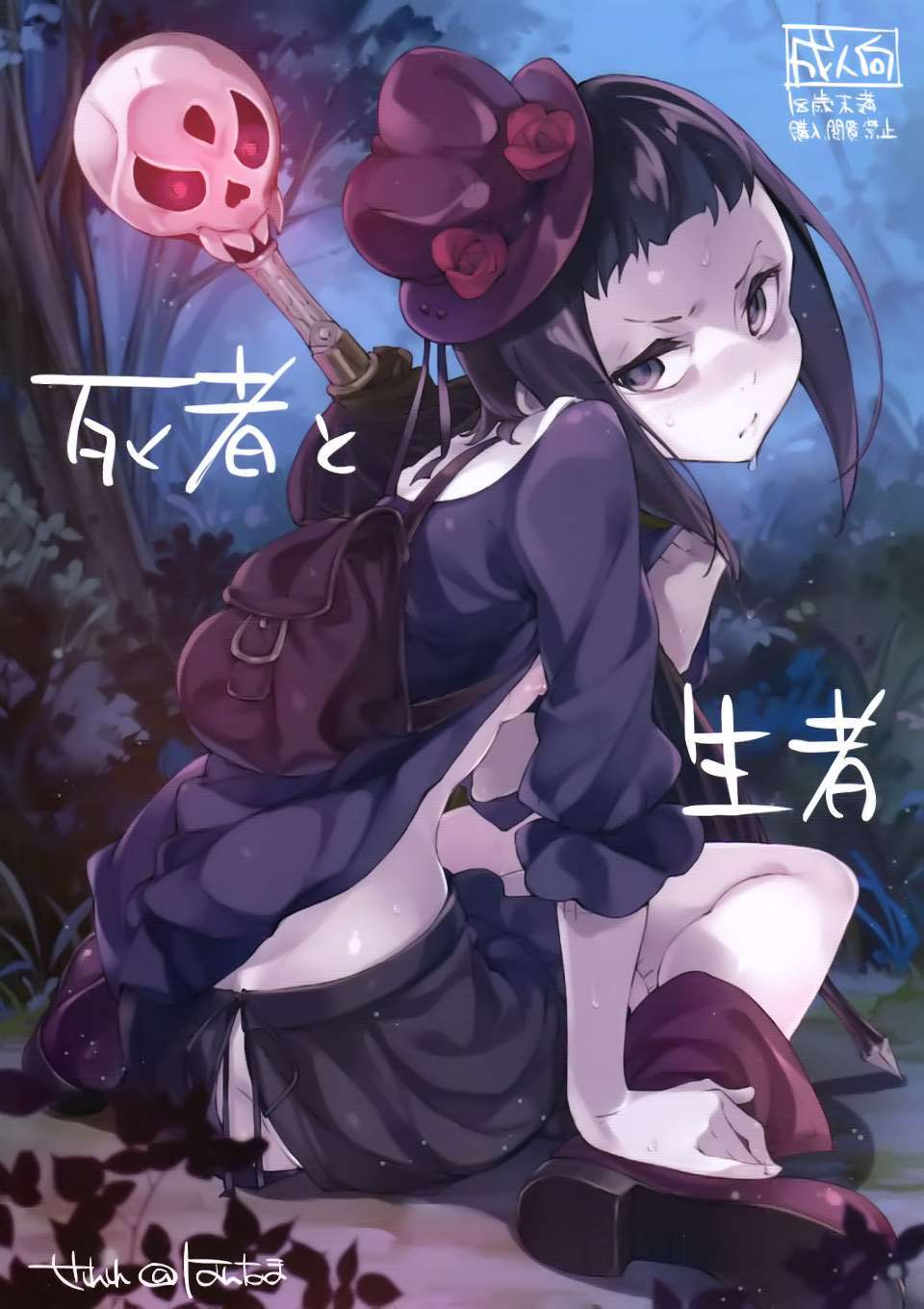 IMG