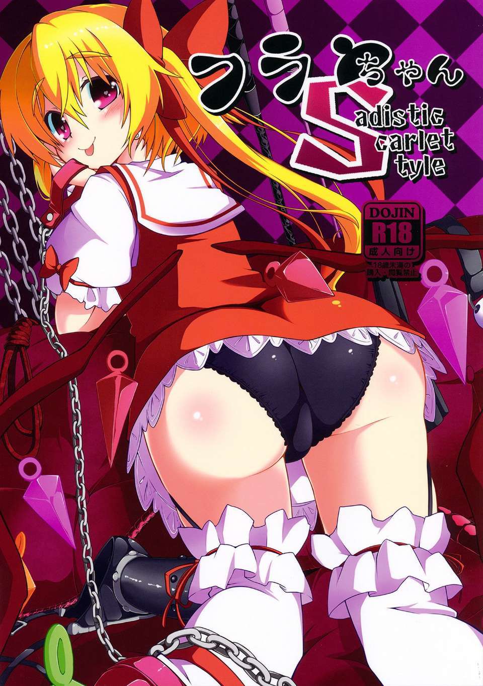 01