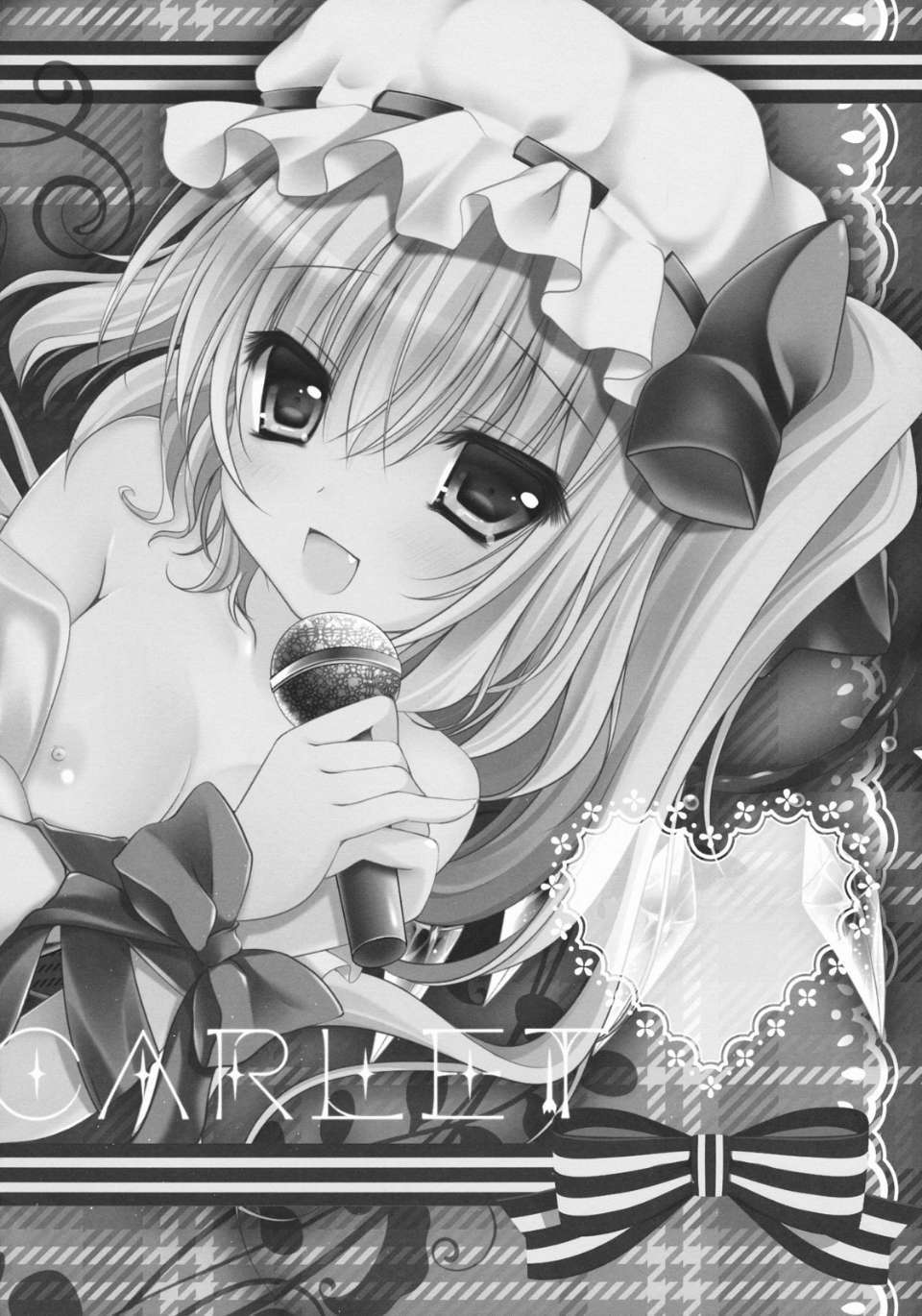 020