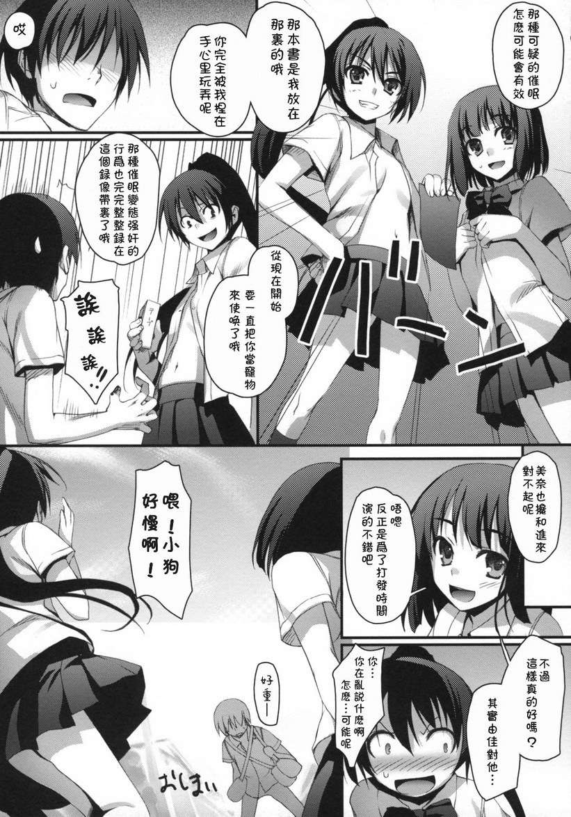 022