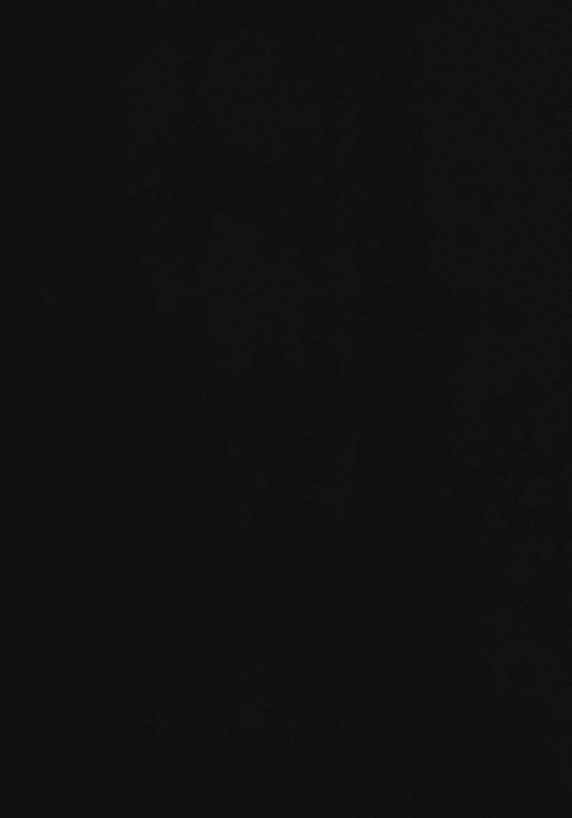 025