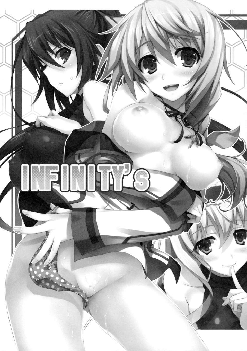 006f