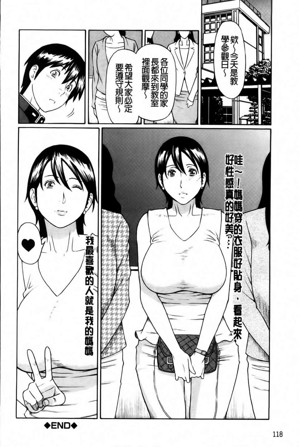118