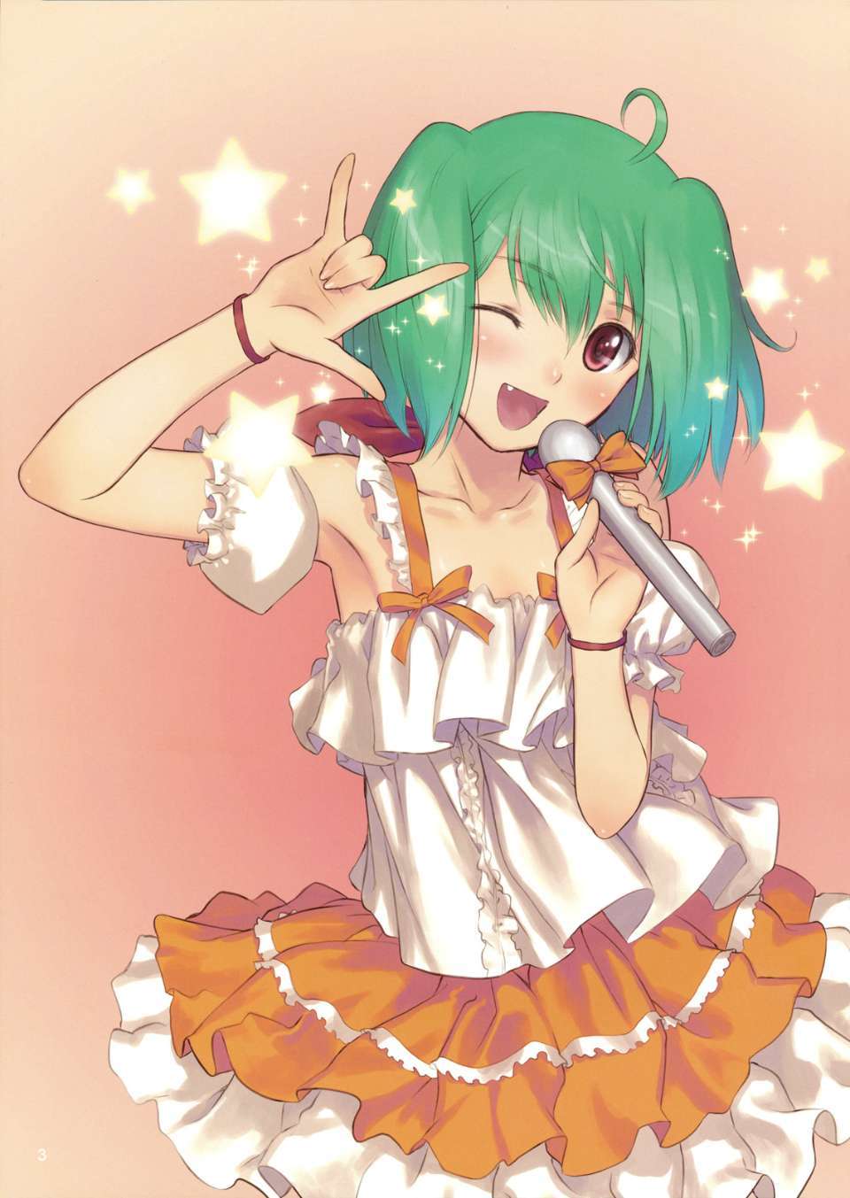 002