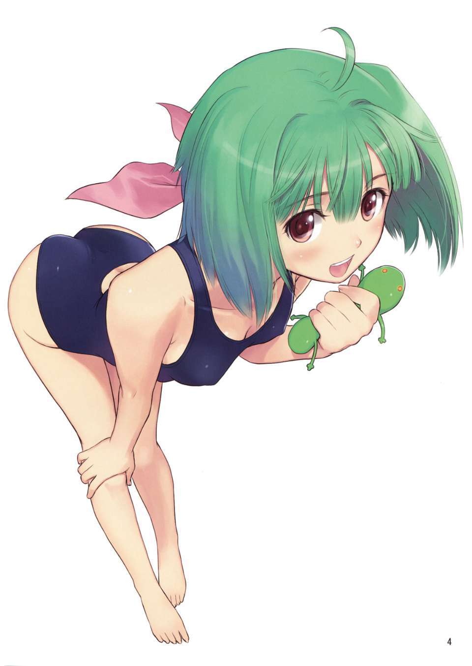 003